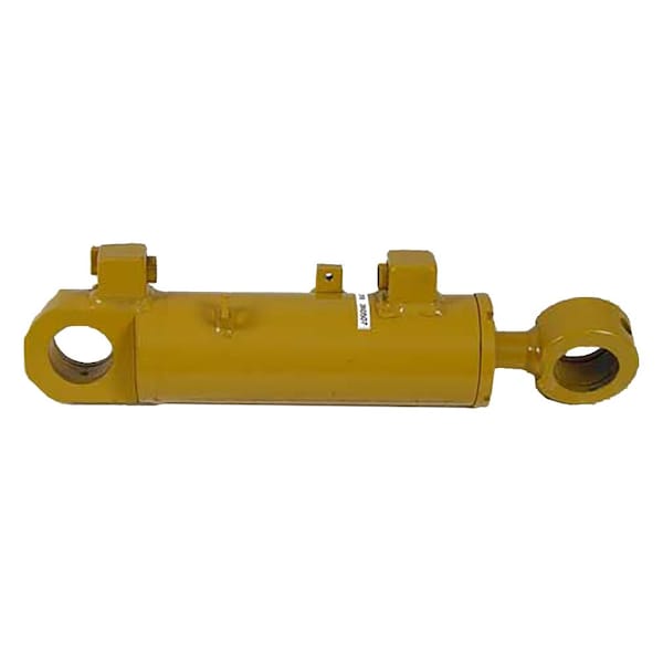 Aic Replacement Parts 1437219 Fits CAT Fits Caterpillar Tilt Cylinder w/o Bushing D3B D4B D4C D5C HYI40-0504 - main